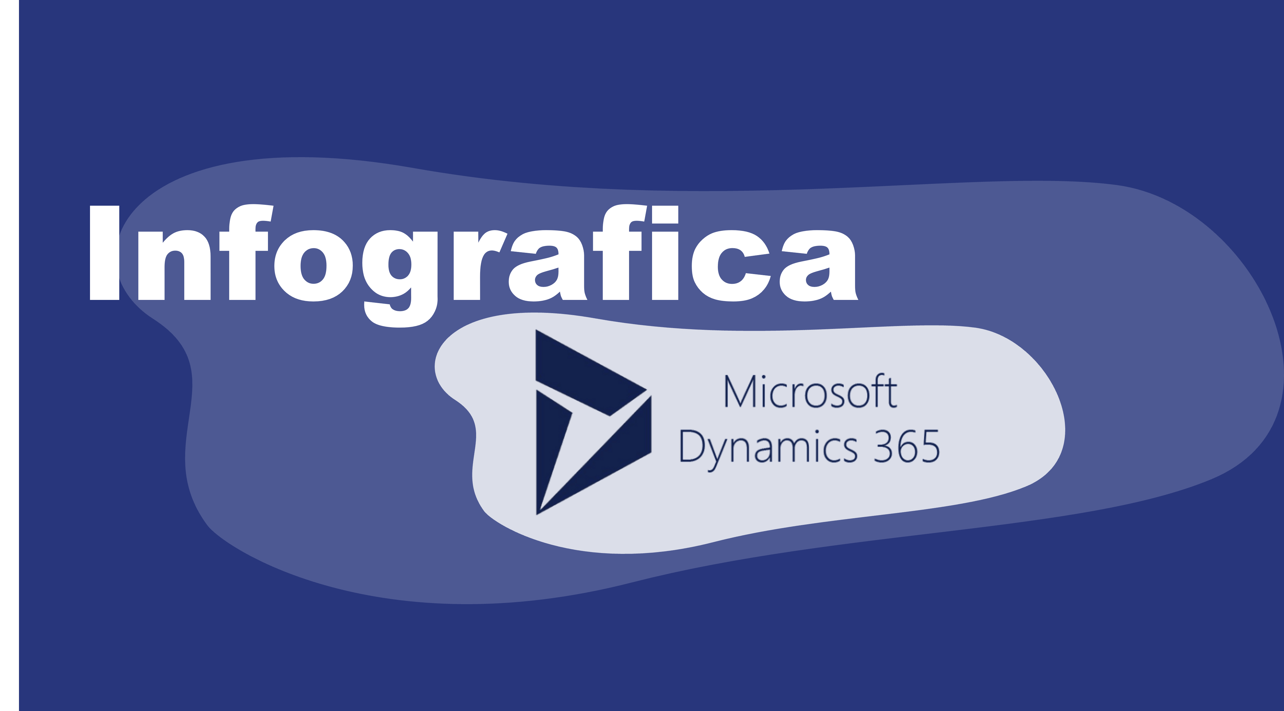 Infografica