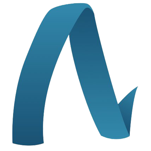 Agevis Team