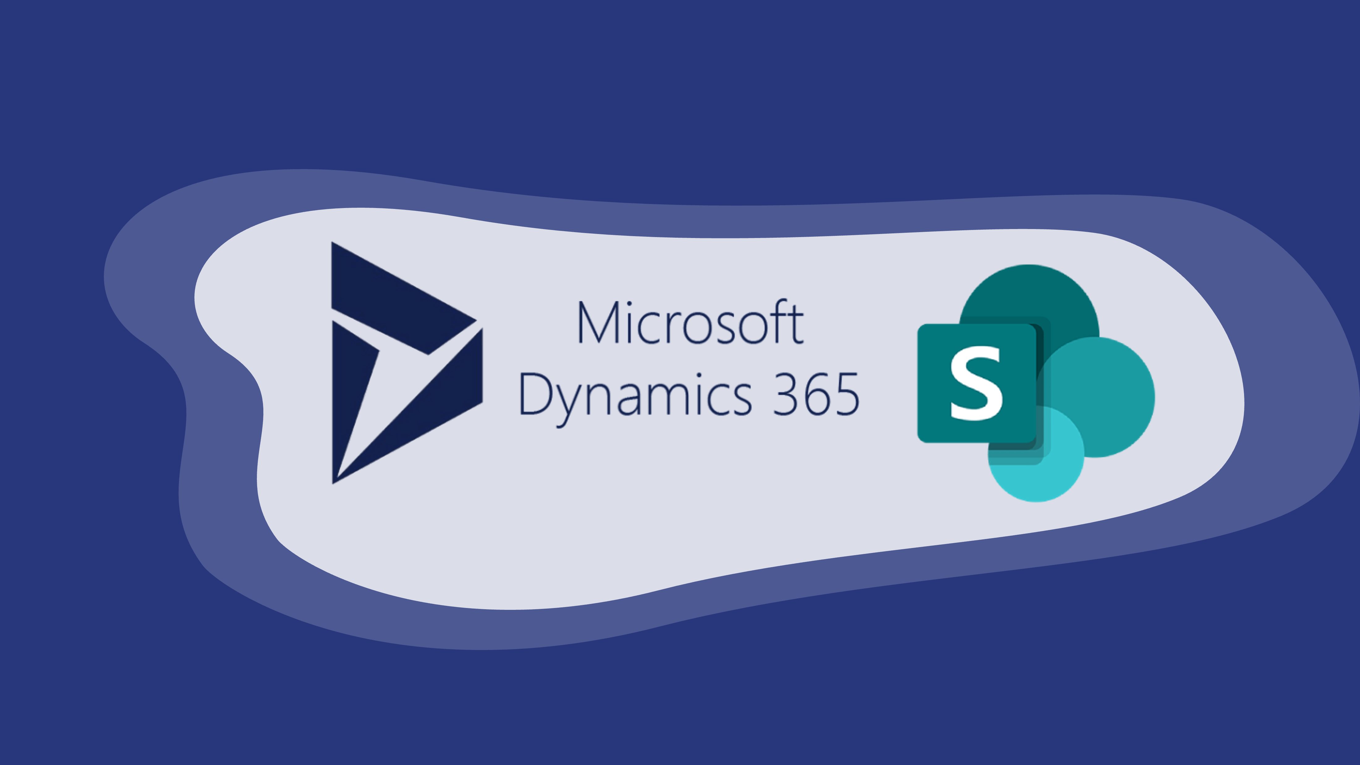 Integrazione Dynamics 365 – Sharepoint
