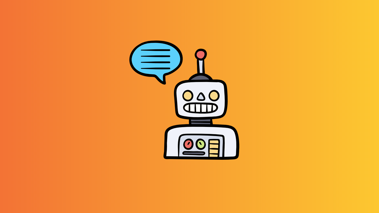 Chatbot e Conversational Interface