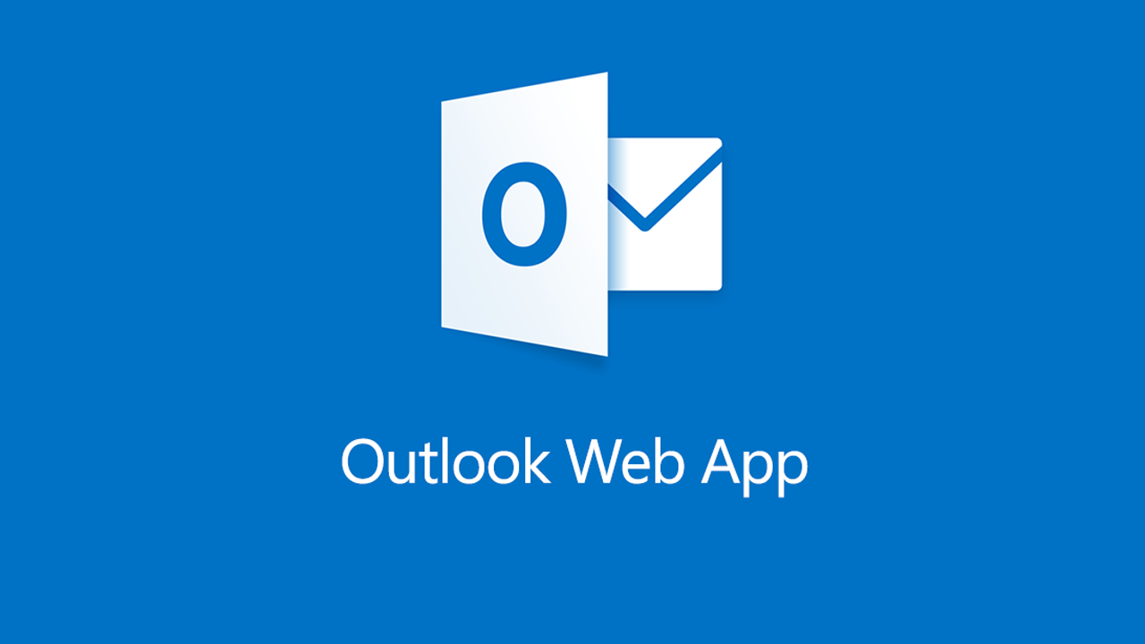 condividere gli elenchi di contatti delle Outlook Web App