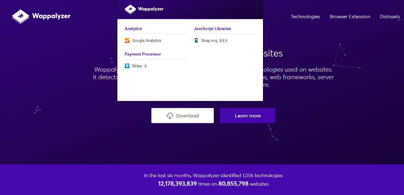 migliori estensioni di Google Chrome